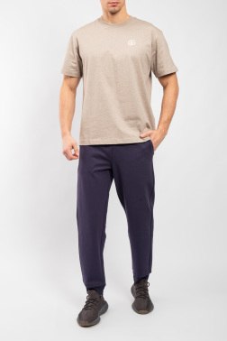 Спортивные брюки Premium Moncler