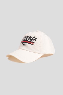 Кепка Balenciaga