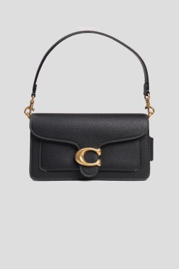 Сумка на плечо Coach