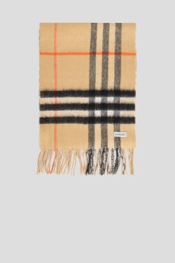 Шарф Burberry