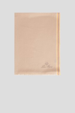 Шаль Loro Piana