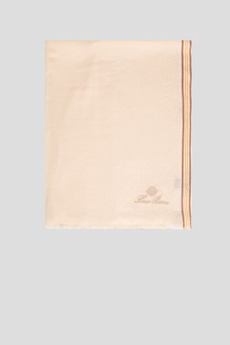Шаль Loro Piana