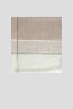 Шаль Loro Piana