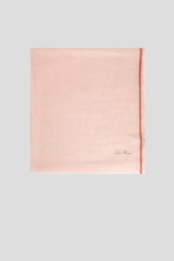 Шаль Loro Piana