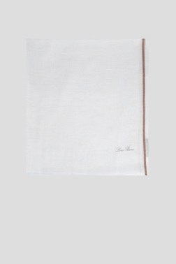 Шаль Loro Piana