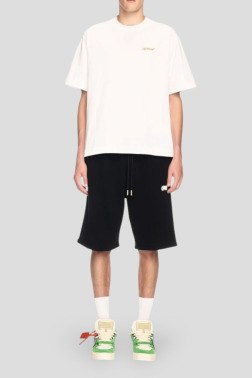 Футболка Off-White