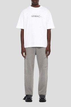 Футболка Off-White
