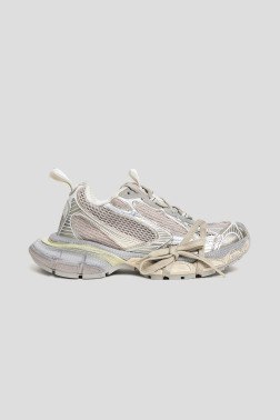 Кроссовки lifestyle Balenciaga