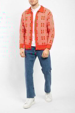 Кардиган Burberry