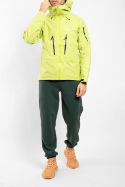 Ветровка Arcteryx