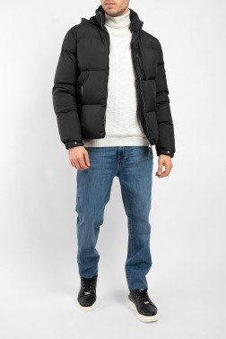Зимняя куртка Moncler