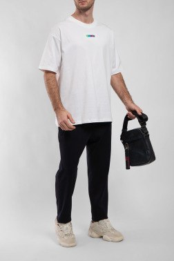 Футболка Off-White