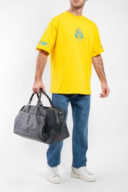 Футболка Balenciaga