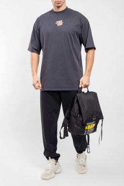 Футболка Balenciaga