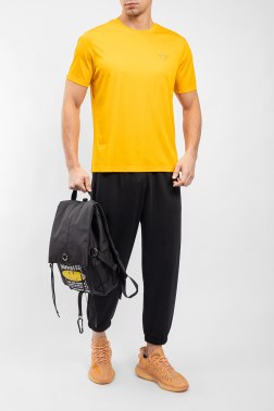 Футболка Prada