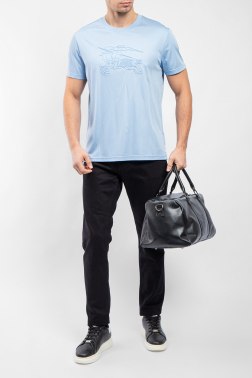 Футболка Burberry