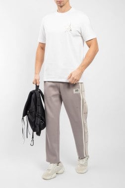 Футболка Balenciaga