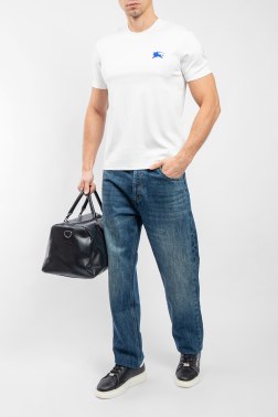 Мужские джинсы Prada