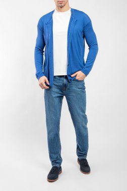 Кардиган Jil Sander