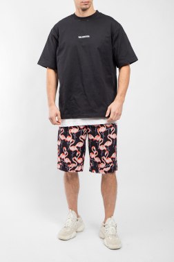 Шорты Marc Jacobs