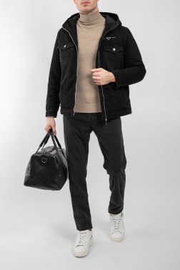 Зимняя куртка Off-White