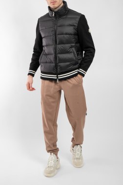 Кардиган Moncler
