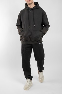Худи Off-White