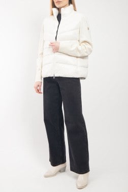 Куртка Moncler