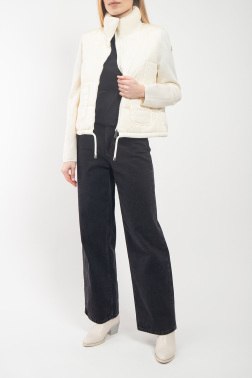 Куртка Moncler
