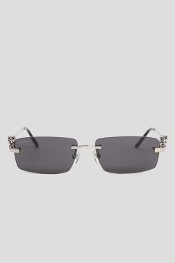 Солнцезащитные очки Cartier