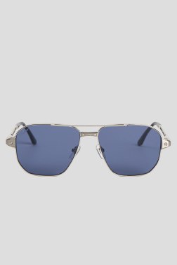 Солнцезащитные очки Cartier