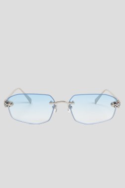 Солнцезащитные очки Cartier