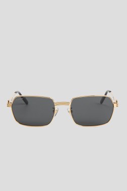 Солнцезащитные очки Cartier
