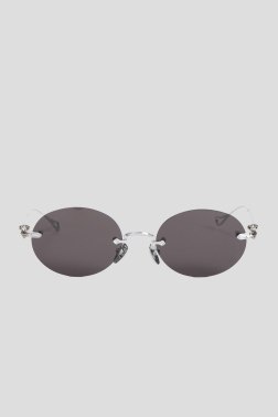 Солнцезащитные очки Chrome Hearts