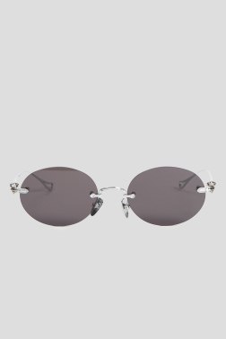 Солнцезащитные очки Chrome Hearts