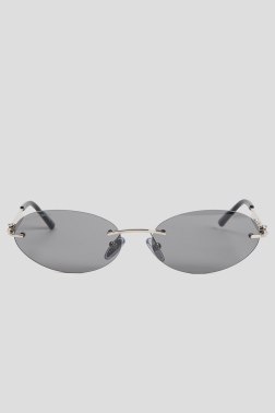 Солнцезащитные очки Balenciaga