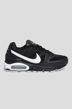 Кроссовки lifestyle Nike