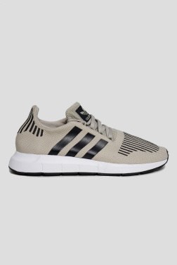Кроссовки lifestyle Adidas