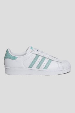 Кеды Adidas