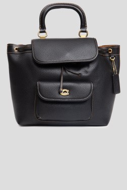 Рюкзак Coach