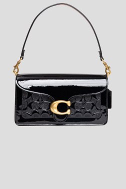 Сумка на плечо Coach