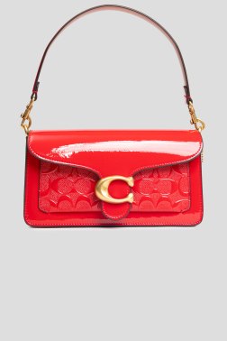 Сумка на плечо Coach