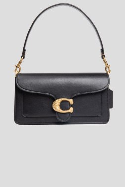 Сумка на плечо Coach