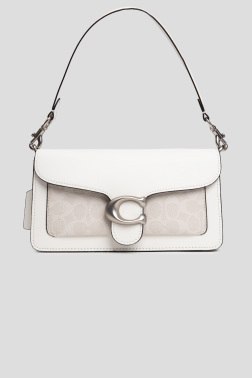 Сумка на плечо Coach