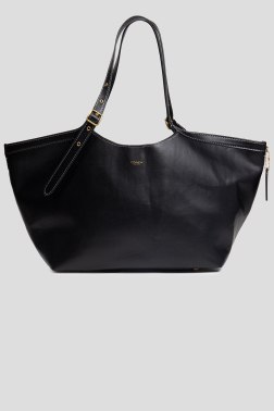 Сумка-шоппер Coach