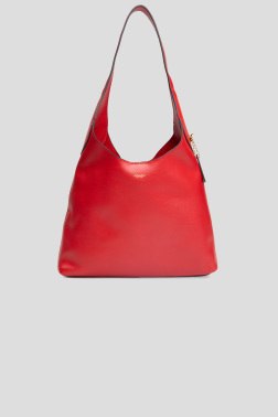 Сумка на плечо Coach