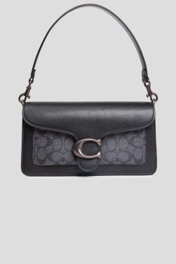 Сумка на плечо Coach