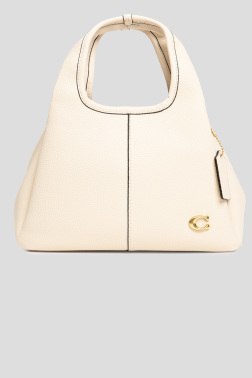 Сумка-тоут Coach