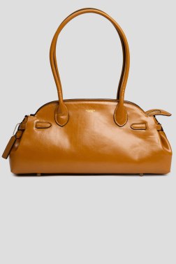 Сумка-тоут Coach