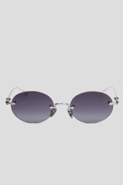 Солнцезащитные очки Chrome Hearts
